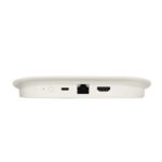 Google TV Streamer 4K - Image 11