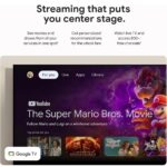 Google TV Streamer 4K - Image 3