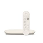 Google TV Streamer 4K - Image 10