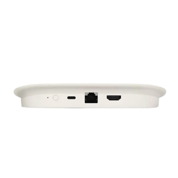 Google TV Streamer 4K - Image 11