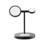 MagSafe 3 in 1 Fast Wireless Charger by Green