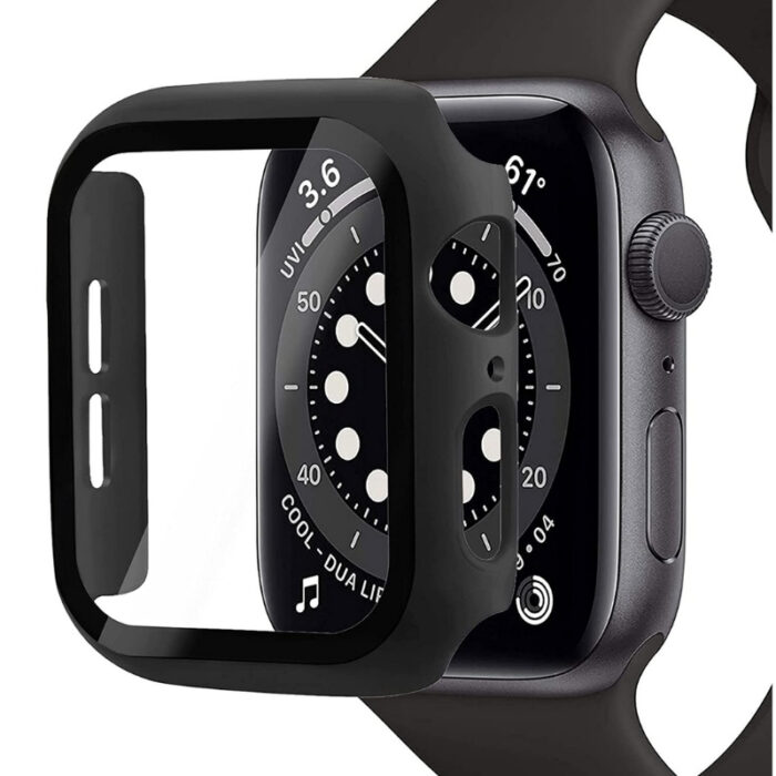 Green Lion Guard Pro 44mm - Image 2