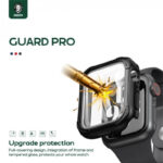 Green Guard Pro 40mm - Image 3