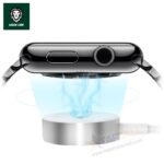 Green Lion Magnetic Charging Type-C Cable for Apple Watch - Image 2