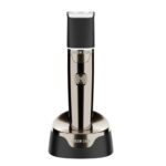 Green Lion 2 in 1 Sensitive Area Hair Trimmer