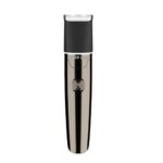 Green Lion 2 in 1 Sensitive Area Hair Trimmer - Image 2