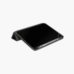 Green Lion 2 in 1 Transformer Case for iPad 10 2022 - Image 2