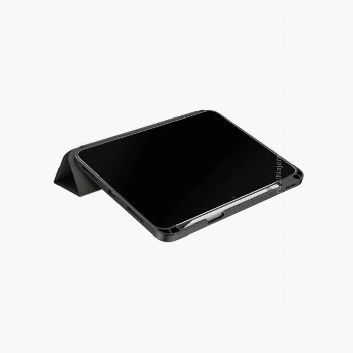Green Lion 2 in 1 Transformer Case for iPad 10 2022 - Image 2