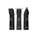 Green Lion 3 in 1 Body Trimmer