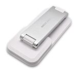 Green Lion 3 in 1 MagSafe Wireless Charger - Image 3