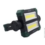 Green Lion 360 Portable Led Light - Image 3