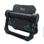 Green Lion 360 Portable Led Light - Image 5
