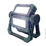 Green Lion 360 Portable Led Light