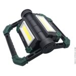 Green Lion 360 Portable Led Light - Image 4