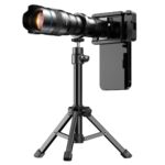 Green Lion 36x Telephoto Lens Kit