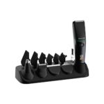 Green Lion 5 in 1 Grooming Kit