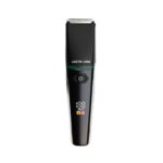 Green Lion 5 in 1 Grooming Kit - Image 4