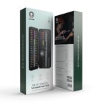 Green Lion 58 IN 1 Electric Screwdriver Set - Image 3