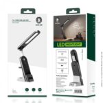 Green Lion 7 in 1 Dual Coil Max Wireless Charger 15W - Image 5