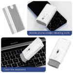 Green Lion 8 in 1 Cleaning Kit - Image 4