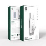 Green Lion 8 in 1 Cleaning Kit - Image 6