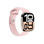 Green Lion Active 10 46mm Smartwatch - Image 2