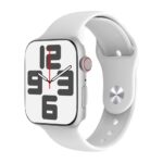 Green Lion Active Pro Smartwatch New
