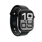 Green Lion Active SE 46 Smartwatch