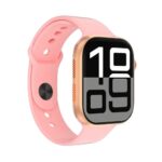 Green Lion Active SE 46 Smartwatch - Image 2