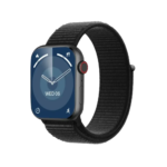 Green Lion Active SE SmartWatch New - Image 3