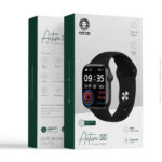 Green Lion Active SE Smartwatch - Image 2