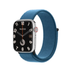 Green Lion Active SE SmartWatch New