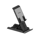 Green Lion Adjustable Desktop Holder - Image 2
