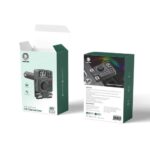 Green Lion Adventure FM Transmitter PD 30W - Image 3