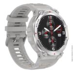 Green Lion Adventure Smartwatch - Image 3