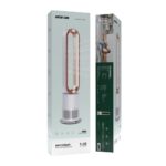 Green Lion Air Cooler With Air Purification - Image 3