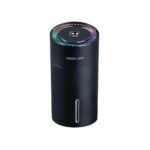 Green Lion Air Mist Humidifier