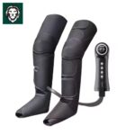 Green Lion Air Pressure Leg Massager