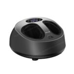 Green Lion AirFlex Foot Massager 50W - Image 7