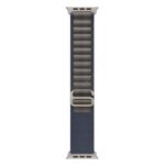 Green Lion Alpine Loop Strap