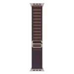 Green Lion Alpine Loop Strap - Image 3