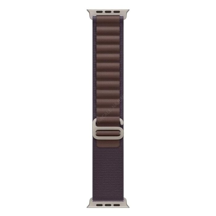 Green Lion Alpine Loop Strap - Image 3