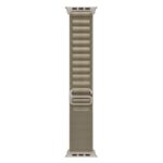 Green Lion Alpine Loop Strap - Image 2