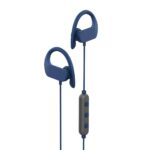 Green Lion Athlete Earphone - Image 2
