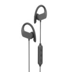 Green Lion Athlete Earphone
