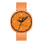 Green Lion Atlas Smart Watch - Image 3