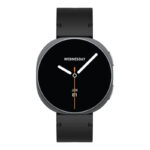 Green Lion Atlas Smart Watch