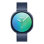 Green Lion Atlas Smart Watch - Image 2