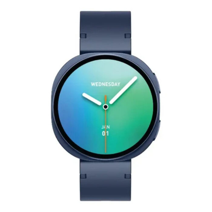 Green Lion Atlas Smart Watch - Image 2