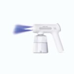 Green Lion Atomizer Spray Gun